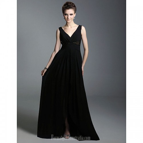 Cool Semi Formal Dresses
10% discount Coupon Code: formalgown  on any order from Formalgownaustralia.com
https://www.formalgownaustralia.com/semi-formal-dresses.html
It is sometimes challenging to get the most from your wardrobe. It can be difficult to match up various post of apparel for a fresh seem daily. This short article offers you valuable style assistance to accomplish simply that. Absolute clothes are a wonderful alternative, but only restricted to certain types of activities. One thing as well utter can cause you to seem trashy. There are various hair accessory choices. Such as things like headbands bows, extensions, and others. You need to have a lot of head of hair components in your appear. As an illustration, if you are planning for the sporty appear, match a ponytail holder to your monitor fit for the excellent appearance and usefulness. When you find yourself hanging out on the town, select a headband that enhances your ensemble.
semi formal dresses Australia