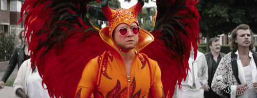 pbe0n.png