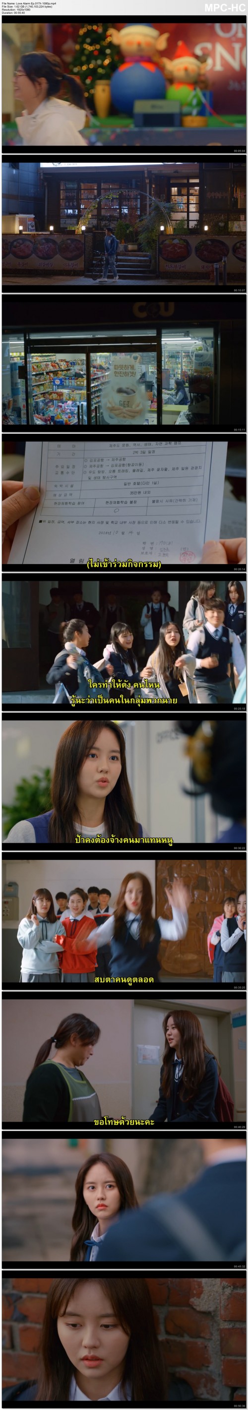 3ZPmr.jpg