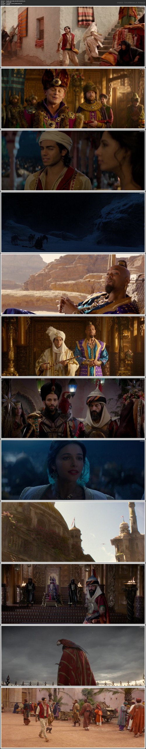 37al8.jpg