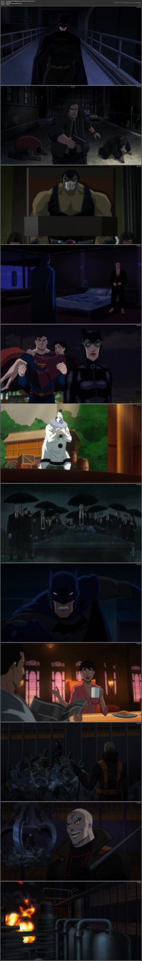 3UAln.jpg