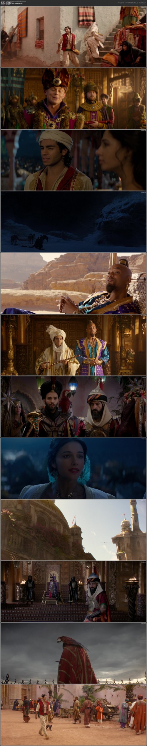 3UzQe.jpg
