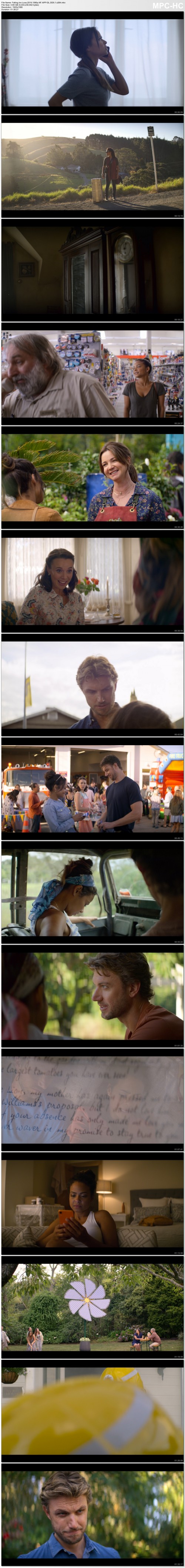 3kXrv.jpg