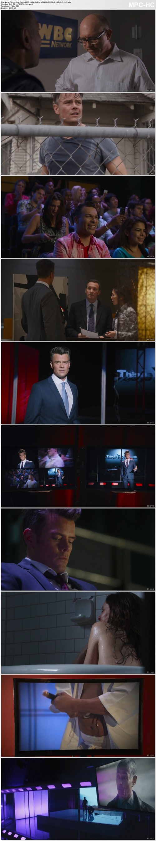 3Tv2R.jpg