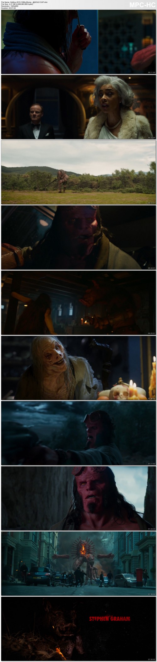 3LySJ.jpg