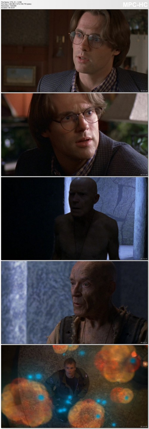 3mS1n.jpg