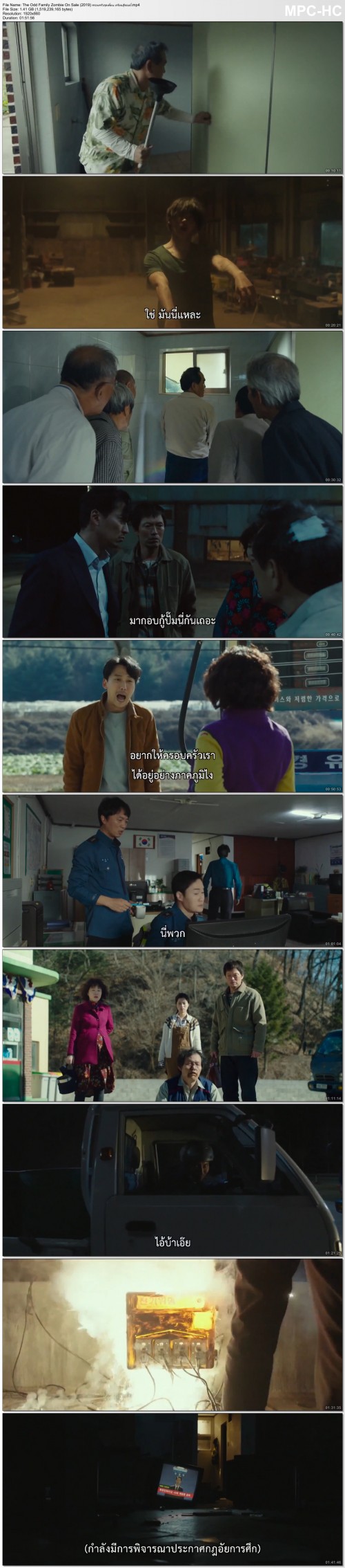 3mpaR.jpg