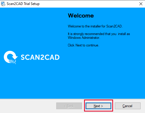 Scan2cad 8 3 Pro Scan2cad 8 3 Pro