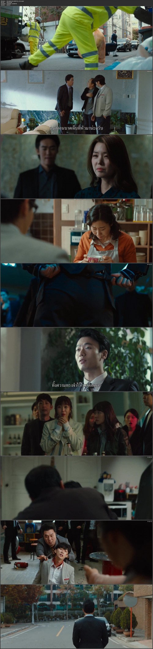 3DJRK.jpg
