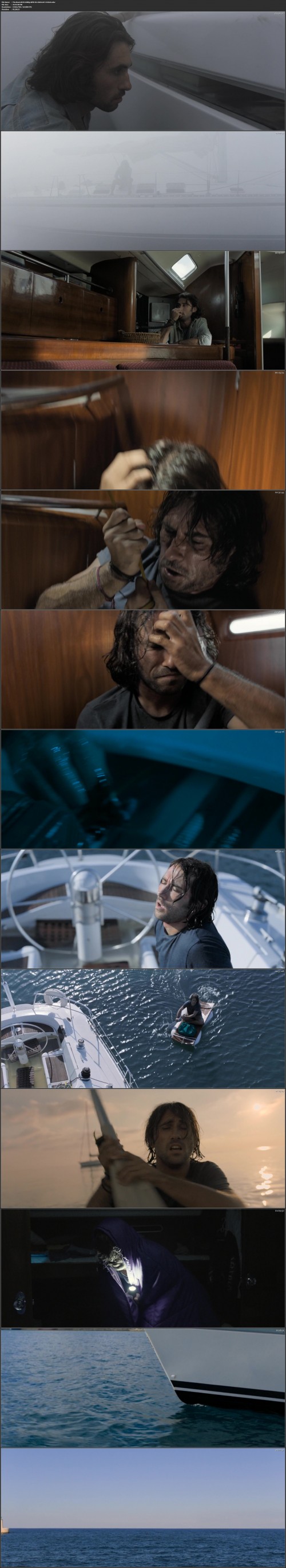 3DN4n.jpg