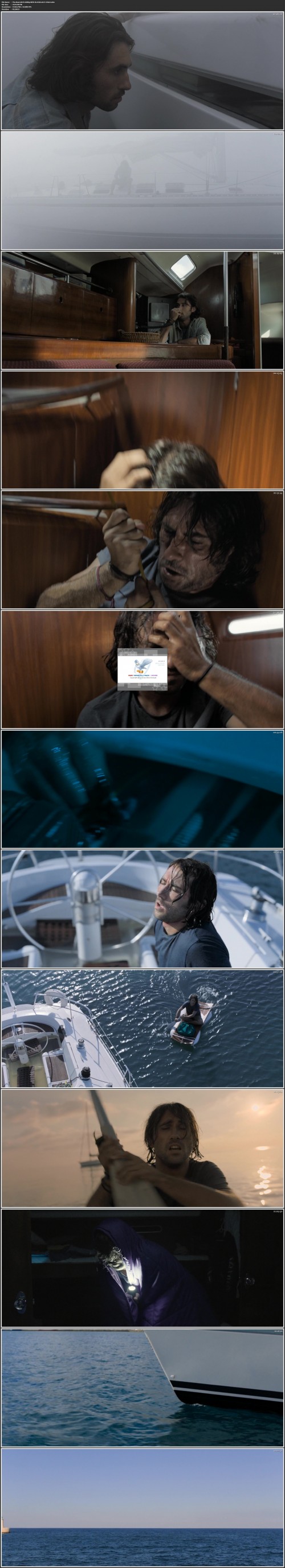 3DYDE.jpg