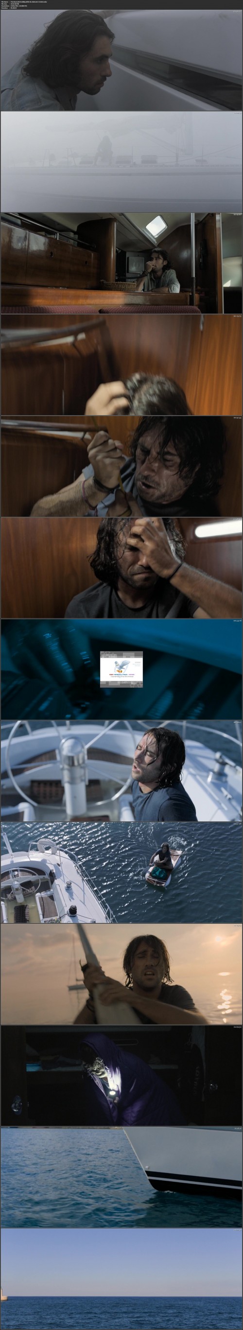 3DeFd.jpg