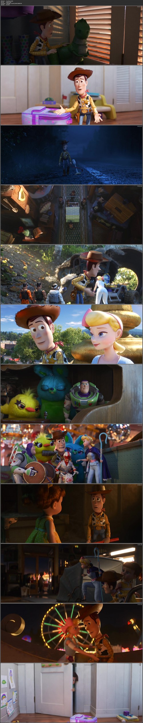 Toy Story 4.mkv