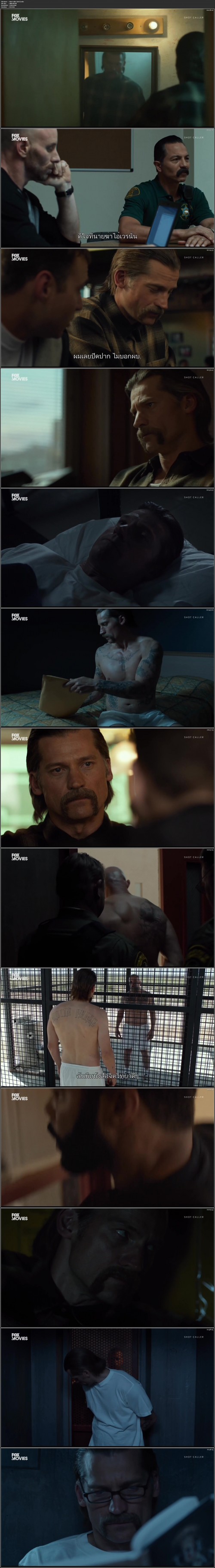 4kkLV.jpg