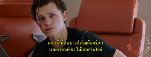 4dEwg.png