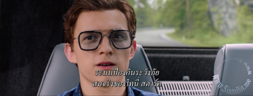4dboD.png
