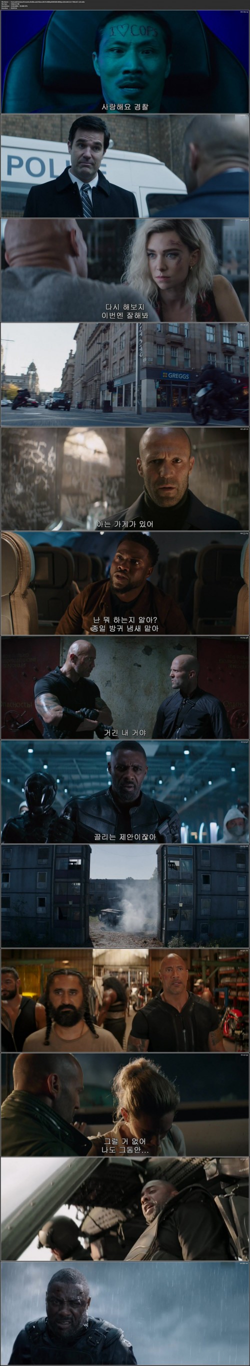 4fck5.jpg