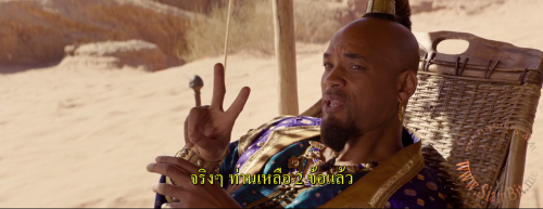 40RK3.png