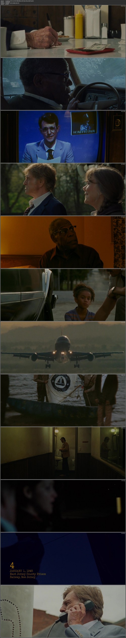 4cC6n.jpg
