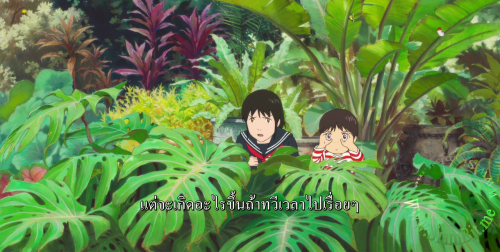 4w6fM.png