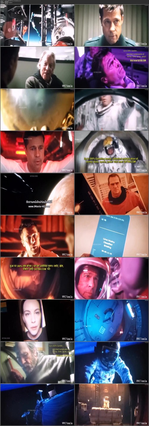 4wzXA.jpg