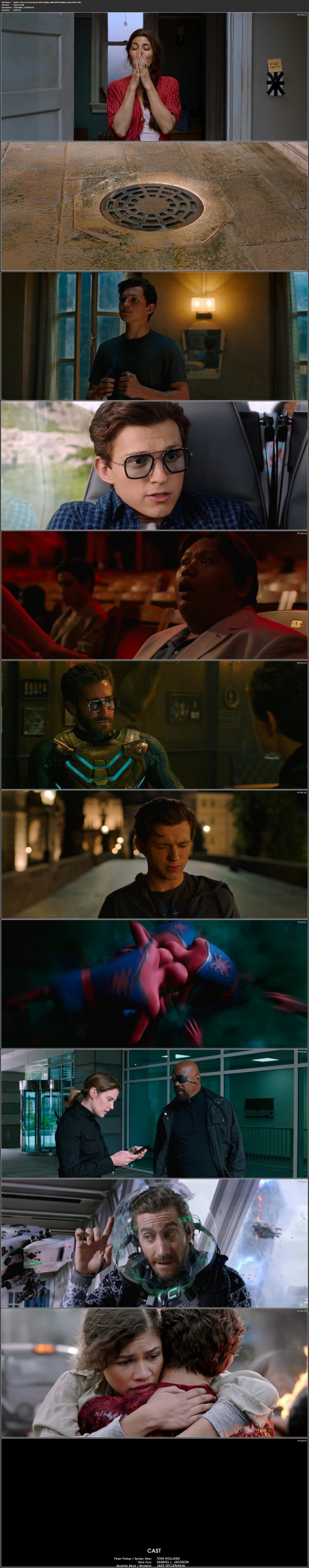 4lBlW.jpg