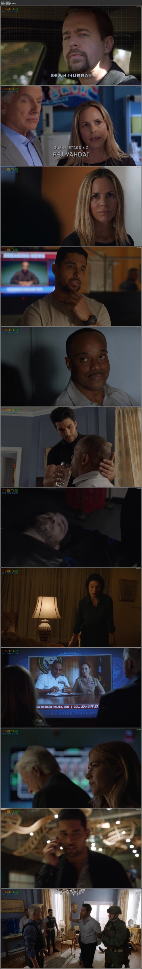 4lggr.jpg