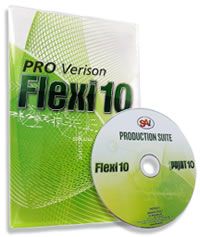 Flexisign Pro 10.5 1 Pdf Rip Crack