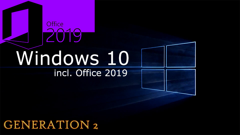 Windows office 2019. Картинки Windows 10 Pro incl Office 2019 updated Nov 2019. Windows 8.1 AIO incl Office 2019 January. Windows 10 19h2 1909 AIO incl Office 2019. Windows 10 Pro incl Office 2019 Mar 2020 free download.