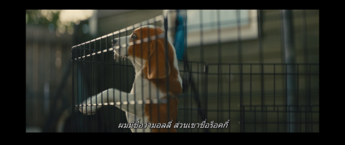 4sF9r.png