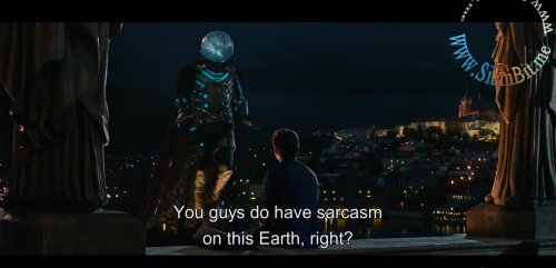 4sW9m.png