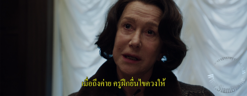 4JdLd.png