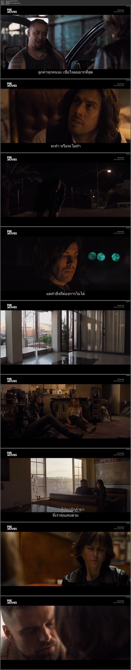 4aG6j.jpg