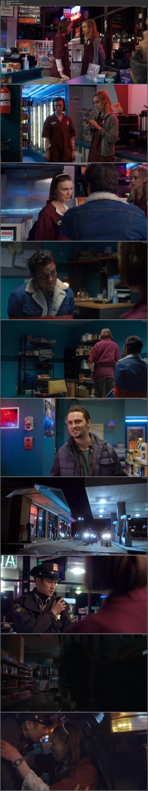 4axhD.jpg