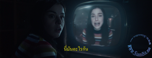 R9dJD.png