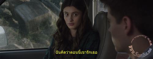 RAXbM.png