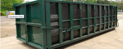 Dumpster rental paramus
https://dumpstercompany.net
We offer same day roll off dumpster rentals at an affordable price in sizes and lengths that fit any project. Are you searching for roll off dumpster rentals in Torrance, CA? Roll off containers are very useful when you have debris or waste that needs to be removed from the jobsite quickly and safely. Torrance, California is a beautiful coastal city that has over 1.5 miles of beaches on the Pacific Ocean. 
dumpster rental paramus, dumpster rental cape may nj, dumpster rental lancaster, roll off dumpster rental philadelphia