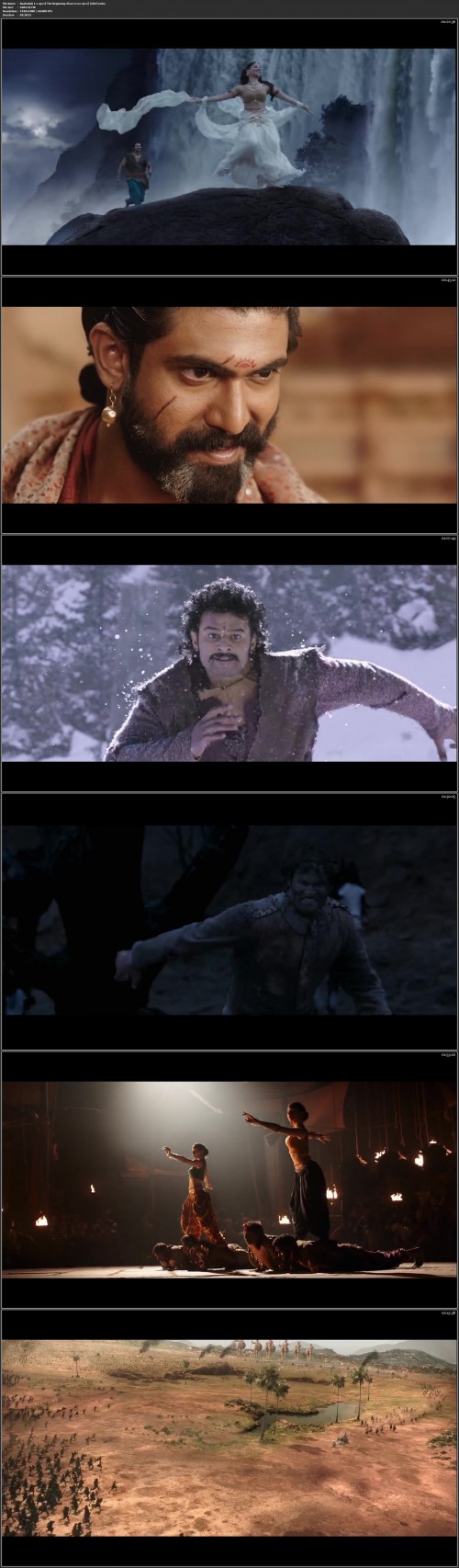 RBpgH.jpg