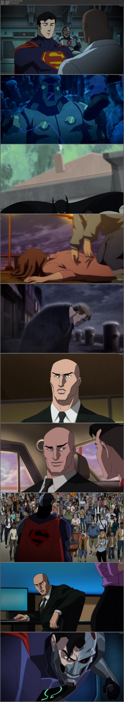 RKO1U.jpg