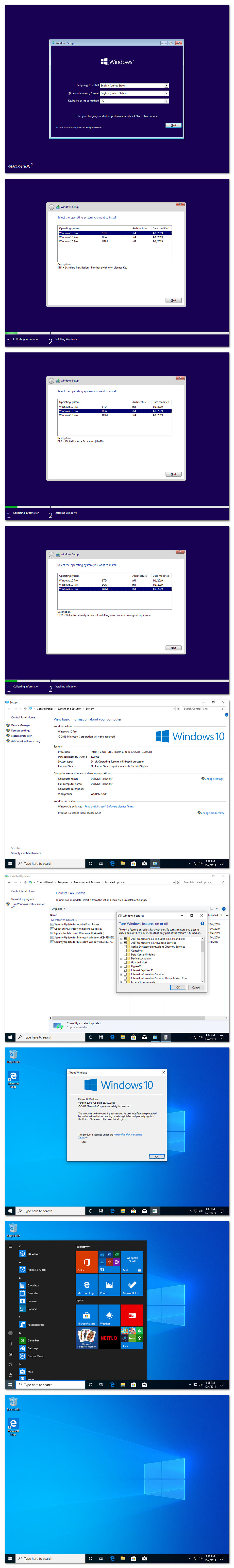 microsoft digital image pro 10 download italiano torrent