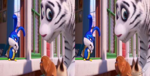 RmruA.png
