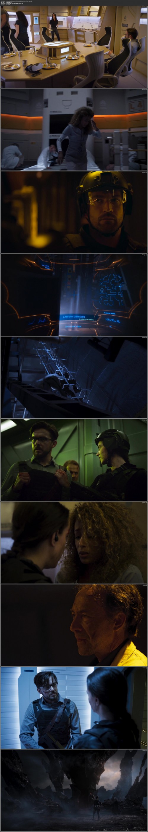 RlsH3.jpg