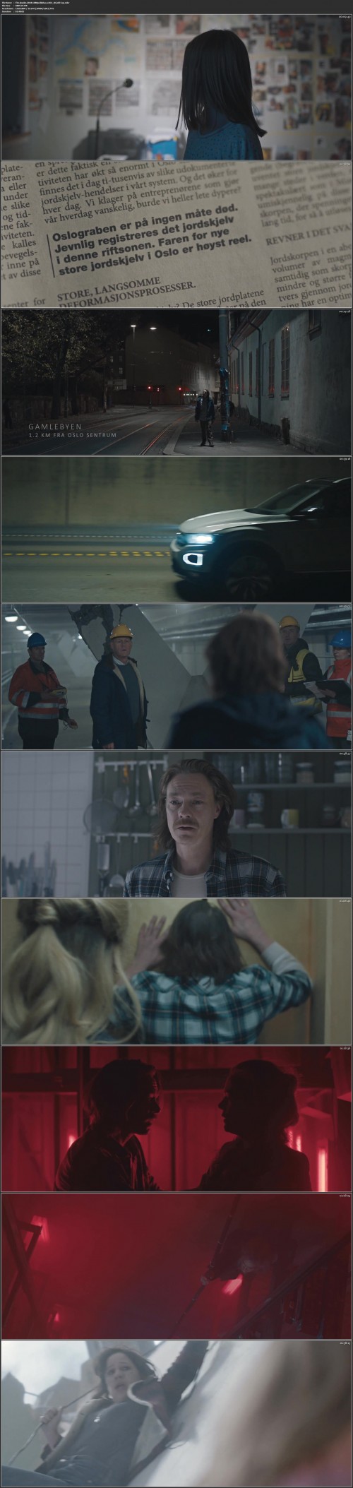 RWNxA.jpg