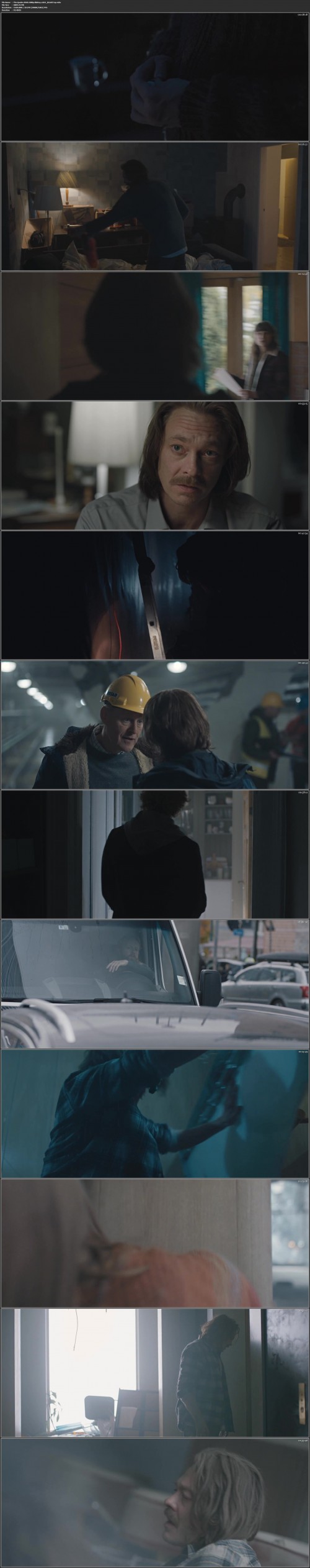 RWnGR.jpg