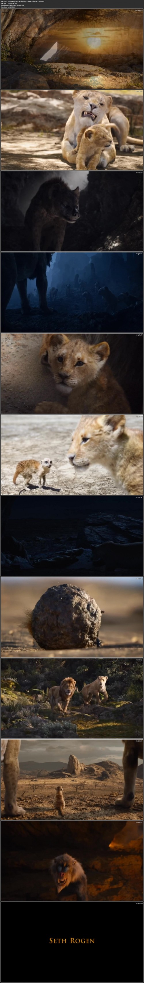 RbZIc.jpg