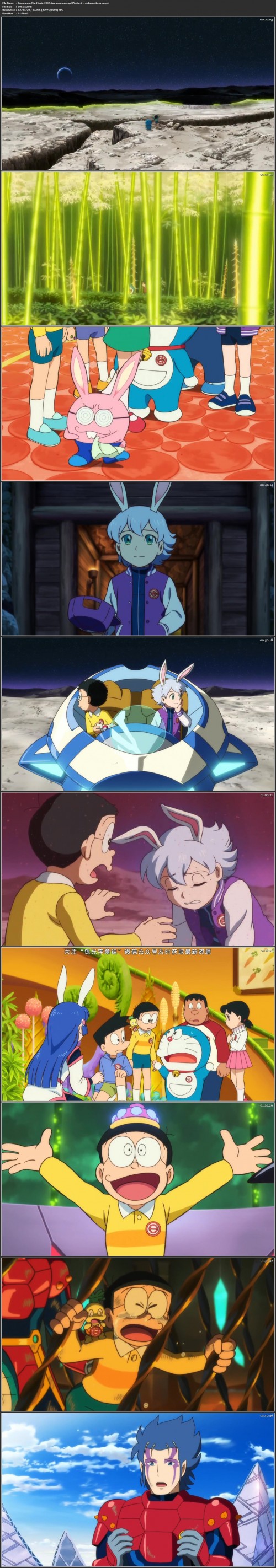 Rn1do.jpg
