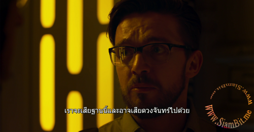 RnYTd.png