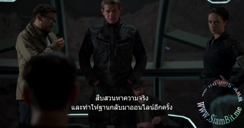 Rnqnv.png