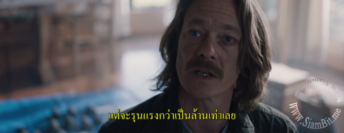 RRdD9.png