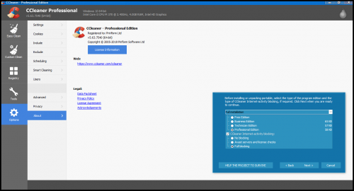 08 CCleaner AIO